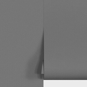 Обои 3332.2 "WallSecret Basic" виниловые на флизелиновой основе, 1,06*10,05м