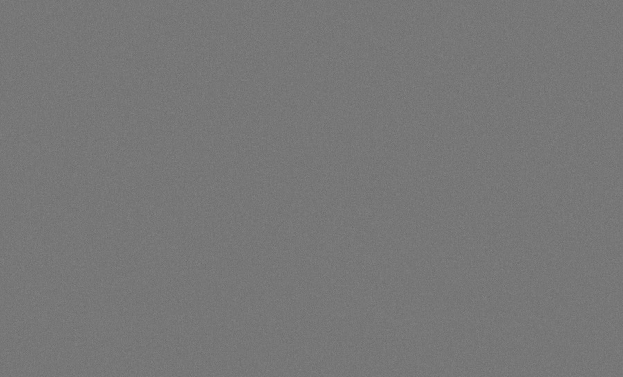 Обои 3332.2 "WallSecret Basic" виниловые на флизелиновой основе, 1,06*10,05м