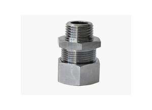 Муфта для ввода кабеля в трубу 1/2 "PI 1/2" 