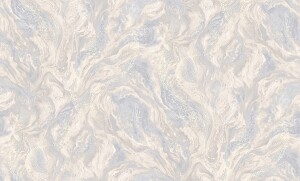 Обои 3328.1 "WallSecret Comfort" виниловые на флизелиновой основе, 1,06*10,05м