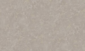 Обои М 3190.2 "WallSecret Elite" виниловые на флизелиновой основе, 1,06*10,05м