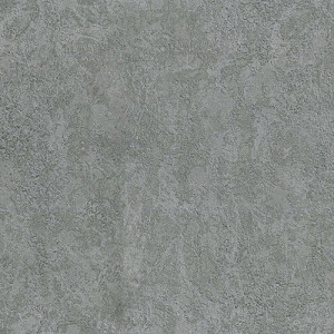 Обои 3392.2 "Home color" виниловые на флизелиновой основе, 1,06*10м