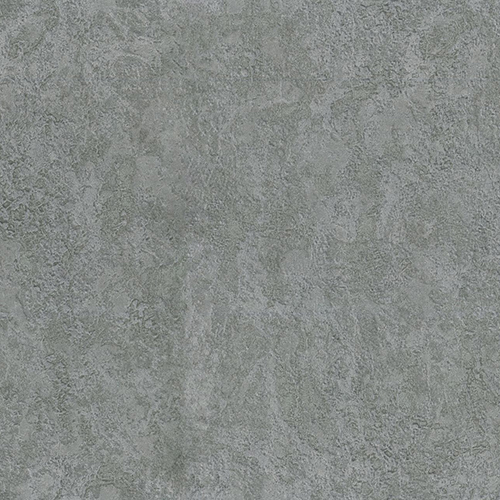 Обои 3392.2 "Home color" виниловые на флизелиновой основе, 1,06*10м