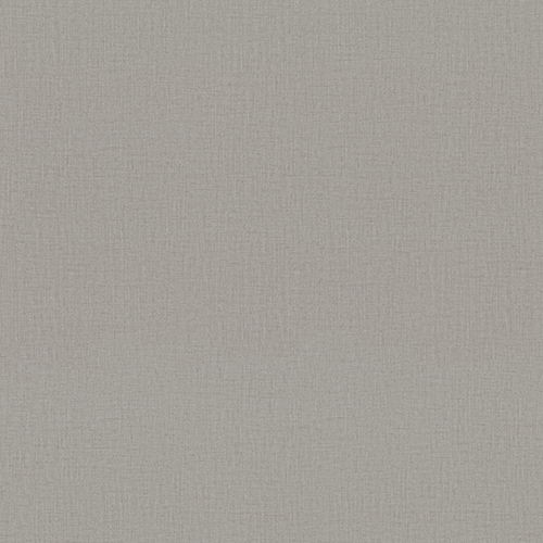 Обои "EuroDecor" виниловые на флизелиновой основе, 1,06*10м 7302-02