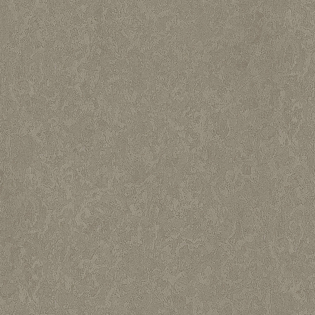 Обои "Grandeco" виниловые на флизелиновой основе, 1,06*10м 212004