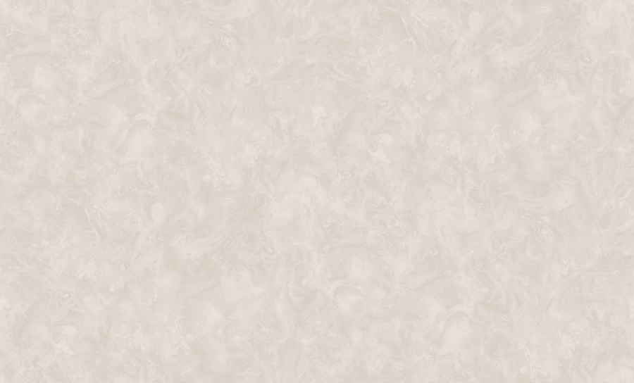Обои 3328.2 "WallSecret Comfort" виниловые на флизелиновой основе, 1,06*10,05м