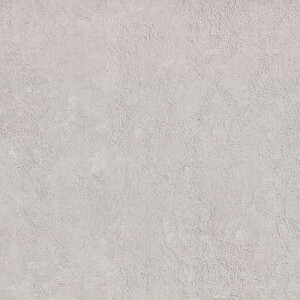 Обои 3393.2 "Home color" виниловые на флизелиновой основе, 1,06*10м