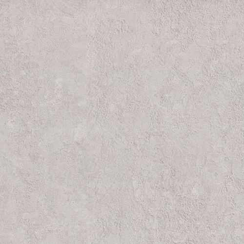 Обои 3393.2 "Home color" виниловые на флизелиновой основе, 1,06*10м