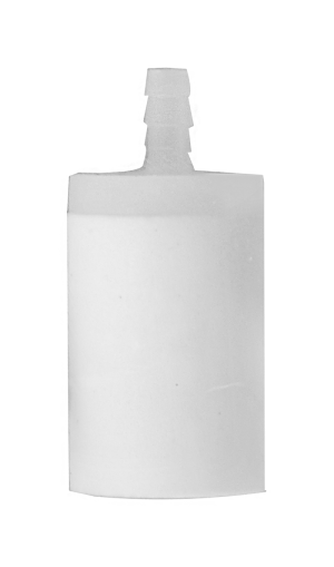Топливный фильтр для бензопил Huter