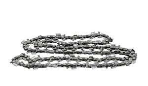 Цепь C1 Huter (16"-3/8-1,3-57 для BS-40,BS-45M,ELS-2000,ELS-2000Р,ELS-2200Р)