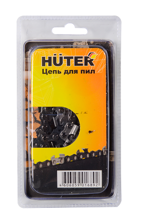Цепь C3 Huter (18"-0,325-1,5-72 для BS-45,BS-52M)