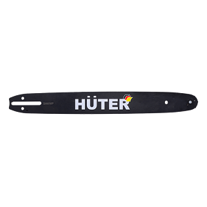 Шина CS-161 Huter (16"-3/8-1,3-57 для BS-40,BS-45M,ELS-2000,ELS-2000Р,ELS-2200Р)