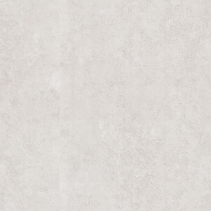 Обои 3394.2 "Home color" виниловые на флизелиновой основе, 1,06*10м

