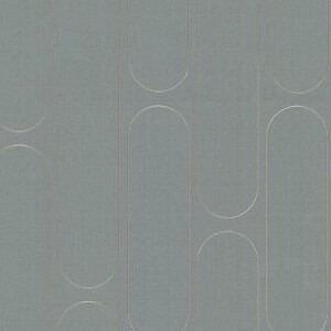 Обои М 3361.1 "Trend Color" виниловые на флизелиновой основе, 1,06*10м