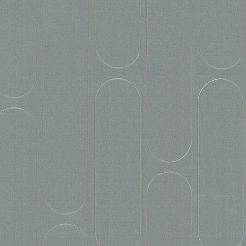 Обои М 3361.1 "Trend Color" виниловые на флизелиновой основе, 1,06*10м