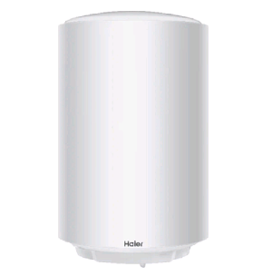 Водонагреватель ES50V-A2, вертикальный 50, тэн 1,5кВт, эмаль, HAIER