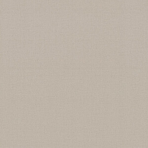 Обои 3310.3 "Trend Color" виниловые на флизелиновой основе, 1,06*10м