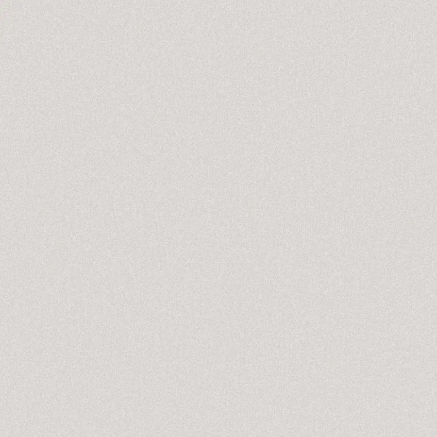 Обои П "WallSecret Basic" виниловые на флизелиновой основе, 1,06*10,05м 8828-17