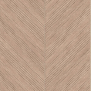 Обои 3396.1 "Trend Color" виниловые на флизелиновой основе, 1,06*10м