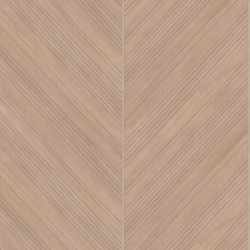 Обои 3396.1 "Trend Color" виниловые на флизелиновой основе, 1,06*10м