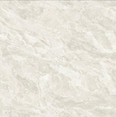 Керамогранит "КРЕМ/CREAM" 600*600*9,5мм, бежевый 0,36м2