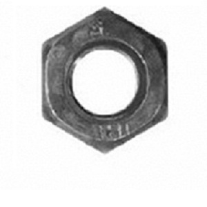Гайка M8, DIN 934