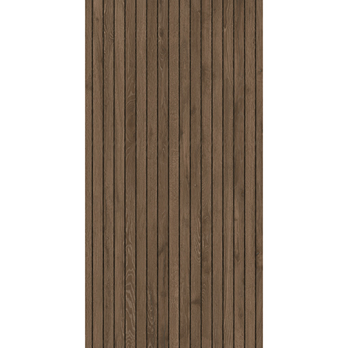 "Колан/Kolan GT", керамогранит  600*1200мм, темно-коричневый