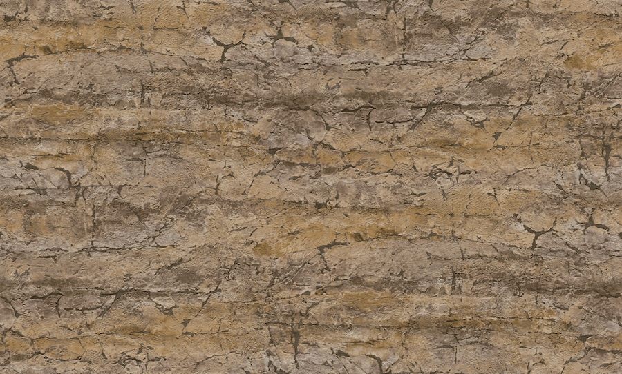 Обои М "Natura Soul" виниловые на флизелиновой основе, 1,06*10,05м 79204-1