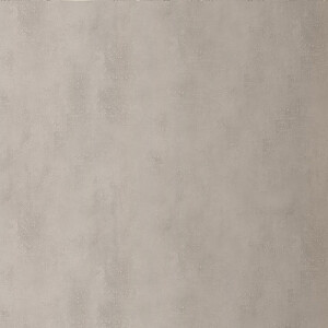 Обои 3366.2 "Wall Decor" виниловые на флизелиновой основе, 1,06*10м