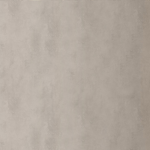 Обои 3366.2 "Wall Decor" виниловые на флизелиновой основе, 1,06*10м