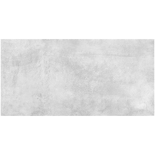 "Норс/Horse", керамогранит 300*600мм, светло-серый