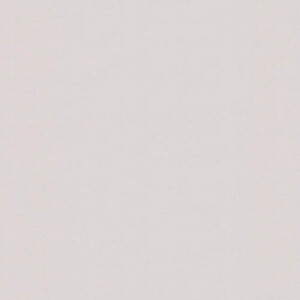 Обои 3325.2 "Home Color" виниловые на флизелиновой основе, 1,06*10м