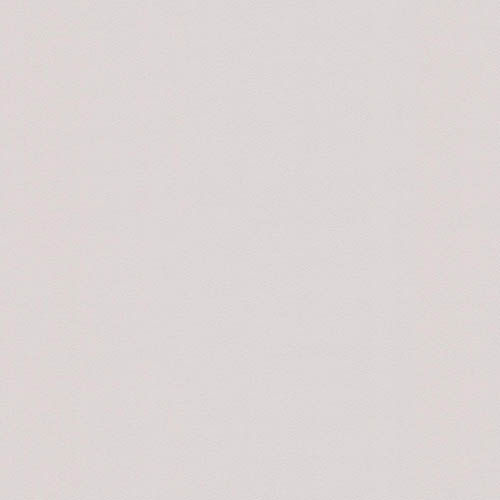 Обои 3325.2 "Home Color" виниловые на флизелиновой основе, 1,06*10м
