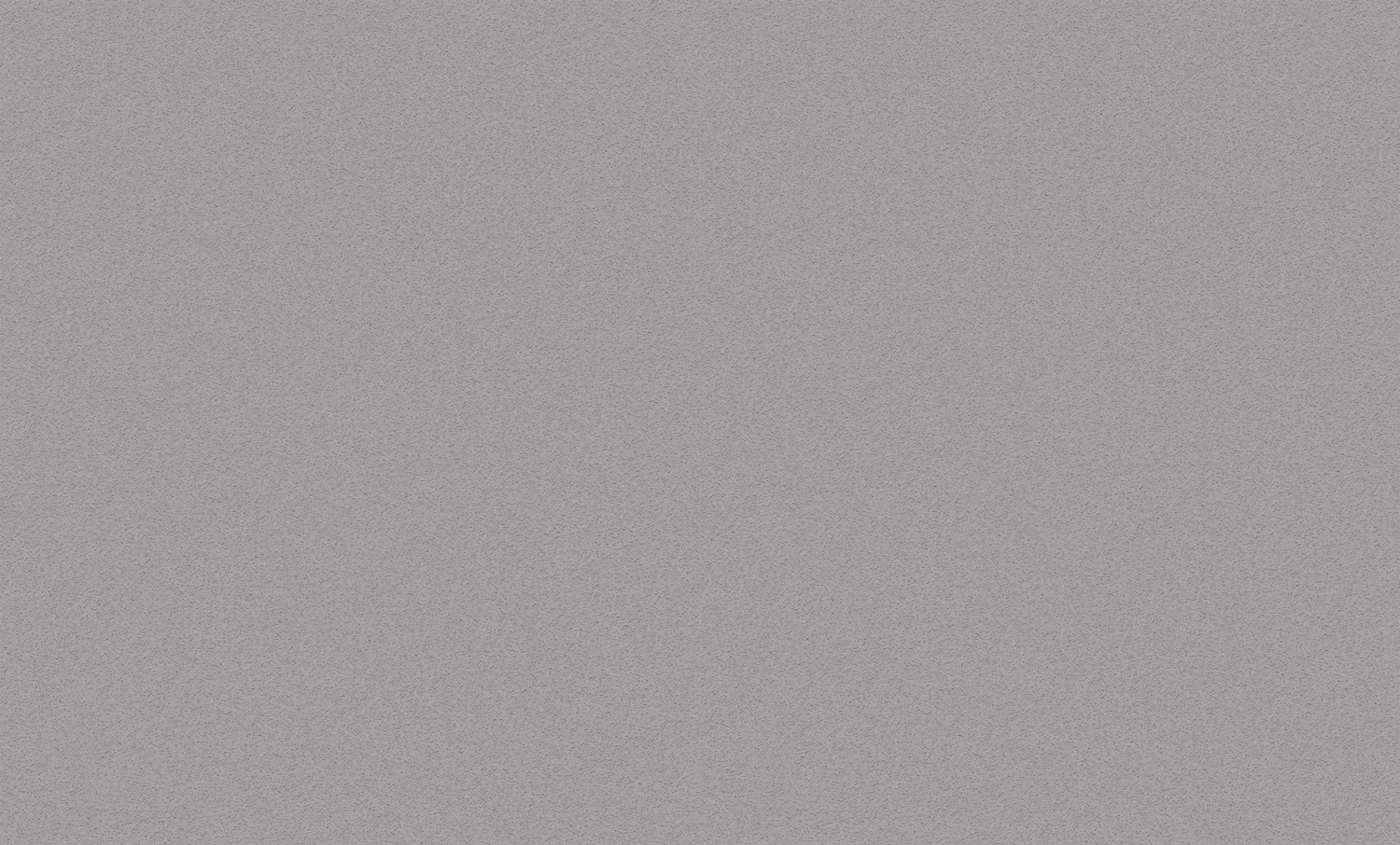 Обои 2771.2 "WallSecret Comfort" виниловые на флизелиновой основе, 1,06*10,05м