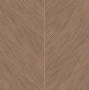 Обои 3395.1 "Trend Color" виниловые на флизелиновой основе, 1,06*10м