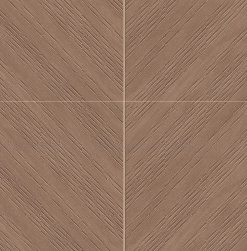 Обои 3395.1 "Trend Color" виниловые на флизелиновой основе, 1,06*10м