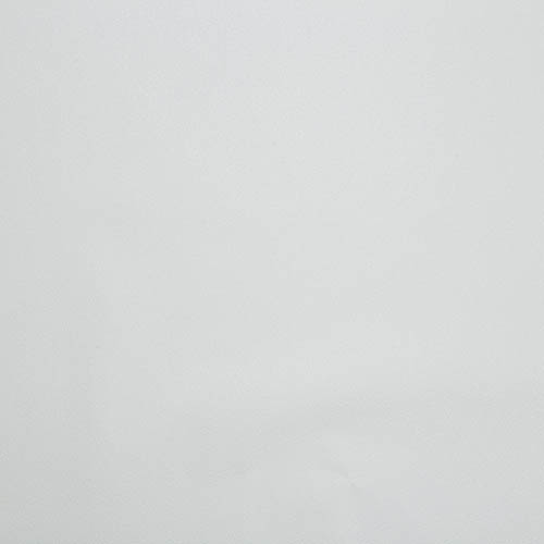 Обои 3326.2 "Home Color" виниловые на флизелиновой основе, 1,06*10м