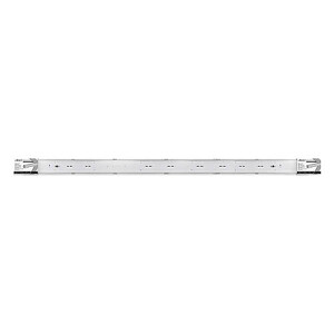 Светильник светодиодный ССП-456 2xLED-Т8-1200 G13 IP65 1260х100х84мм "NEOX", БЕЗ ЛАМП