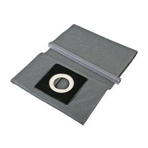 Нетканый мешок для пылесоса HVC1630, HVC1630-88 30л Hanskonner, 1шт/уп