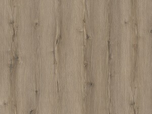Плитка ПВХ клеевая Комитекс Элегант, Монца, бежевая 1320*196*2,1мм, 0,2587м2, 14шт упак