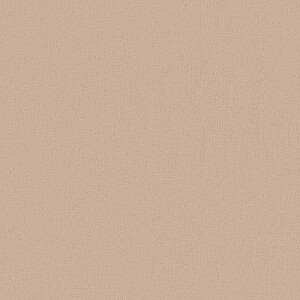 Обои 3396.2 "Trend Color" виниловые на флизелиновой основе, 1,06*10м