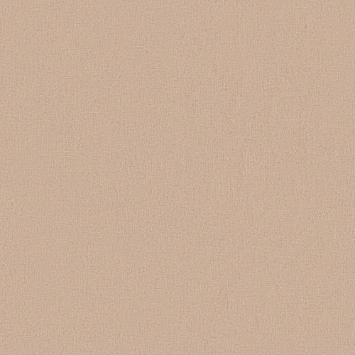Обои 3396.2 "Trend Color" виниловые на флизелиновой основе, 1,06*10м