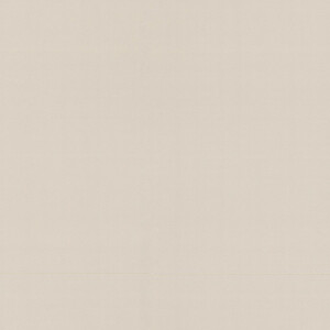 Обои 3407.2 "Home color" виниловые на флизелиновой основе, 1,06*10м

