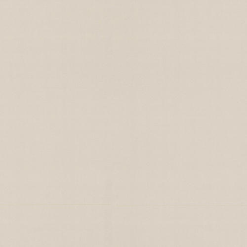 Обои 3407.2 "Home color" виниловые на флизелиновой основе, 1,06*10м

