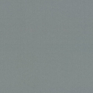 Обои 3361.2 "Trend Color" виниловые на флизелиновой основе, 1,06*10м