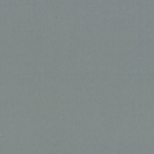 Обои 3361.2 "Trend Color" виниловые на флизелиновой основе, 1,06*10м