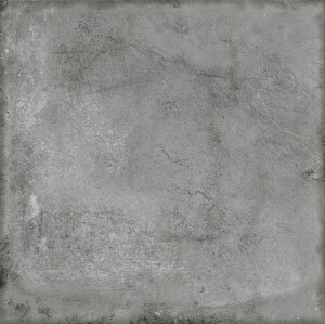 Керамогранит "Цемент Стайл"  450*450мм, серый