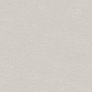 Обои 3322.2 "Ateliero" виниловые на флизелиновой основе, 1,06*10м