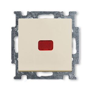 "АВВ" серия "Basic 55"