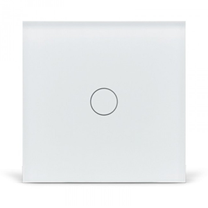"Livolo C-Series, Elegance